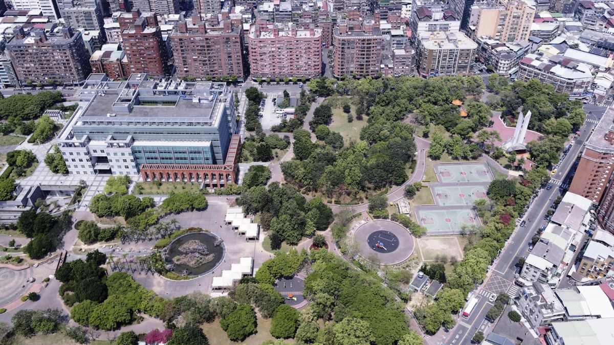 ▲5大銀上半年新承做房貸金額創9年同期最高。（圖／信義房屋提供）