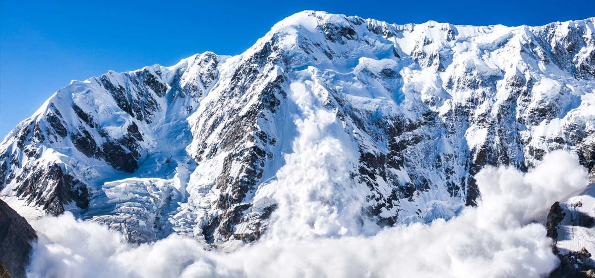 ▲由於溫和的西南風加上焚風效應，瑞士阿爾卑斯山北側今天出現當地有史以來的1月最高溫。（圖／翻攝自 Wattsight ）