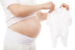 世衛報告推估　全球1/6成人曾受不孕症影響
