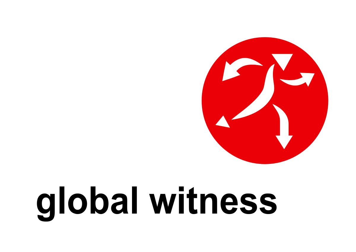 ▲環保監督機構「全球見證」（Global Witness）指出2019年有212為環保人士遇害。（圖／翻攝自 Global Witness Org.）