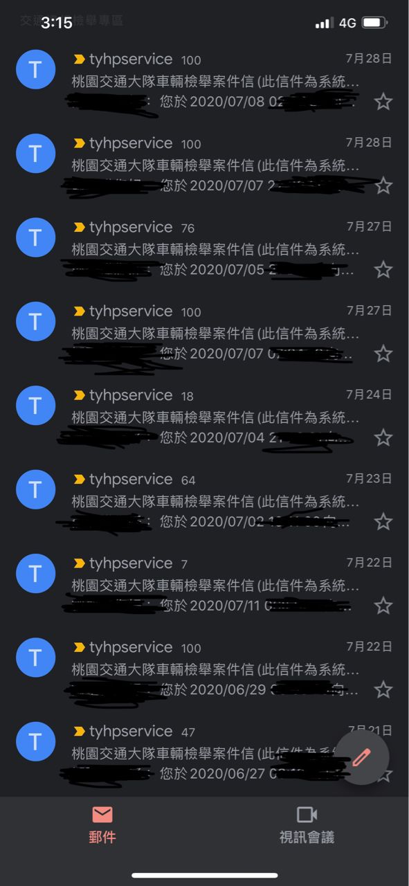 ▲(圖/翻攝自PTT)