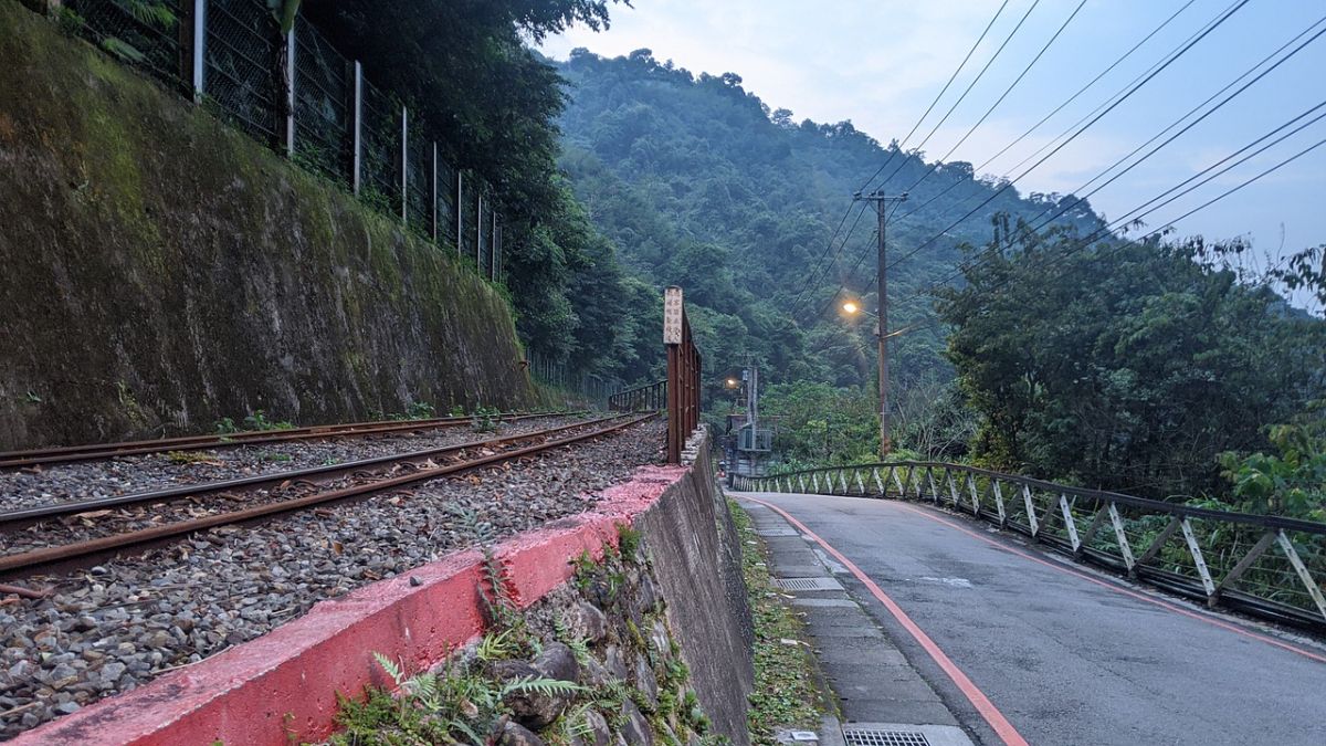 ▲有網友在PTT八卦版提到有關尚未民主化之前的台灣，不禁好奇當年老一輩的人都過著怎麼樣的生活？貼文立刻引發熱議，釣出網友分享兒時的記憶。（示意圖／翻攝自Pixabay）

