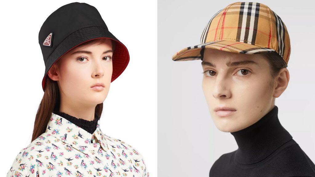 ▲（圖／各品牌官網）