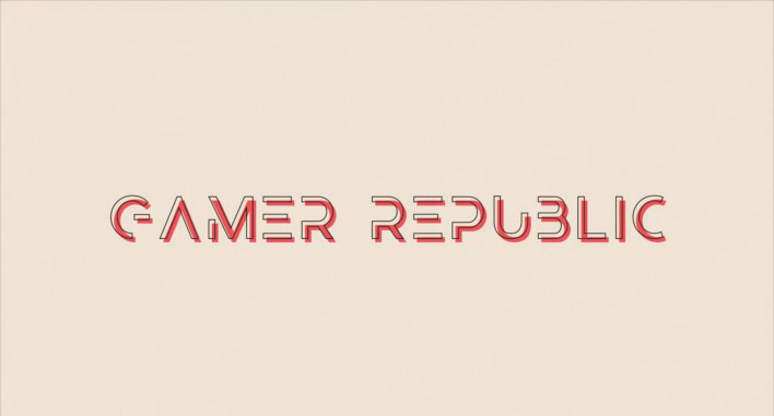 《英雄聯盟》玩家當老闆！Gamer Republic加入LCK特許經營費用全靠眾籌
