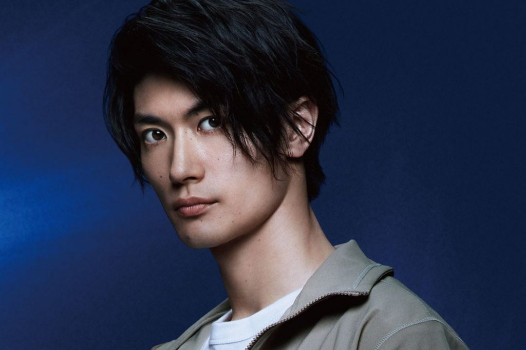 ▲三浦春馬離世。（圖／取自三浦春馬IG）