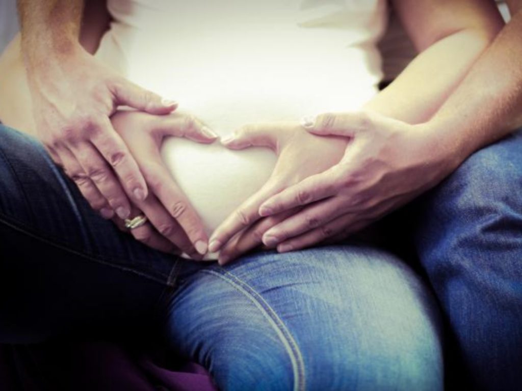 ▲一名美國男子「避孕做足」後，老婆仍懷孕，沒想到「真凶」也讓他傻眼。（示意圖／pixabay）