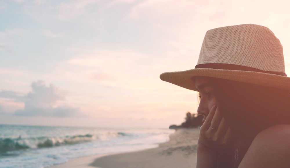 ▲生命靈數五月運勢。（圖／Shutterstock）