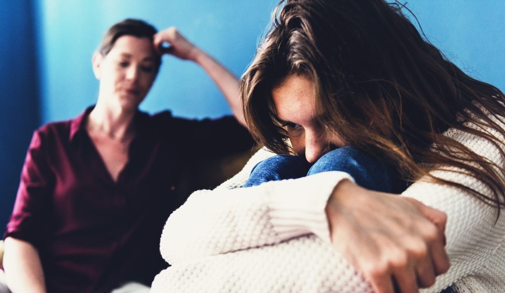  ▲近期政壇接連爆出性騷擾案引發社會譁然。國立臺灣師範大學大眾傳播研究所發起連署，希望「不要沈默」。（圖／Shutterstock）