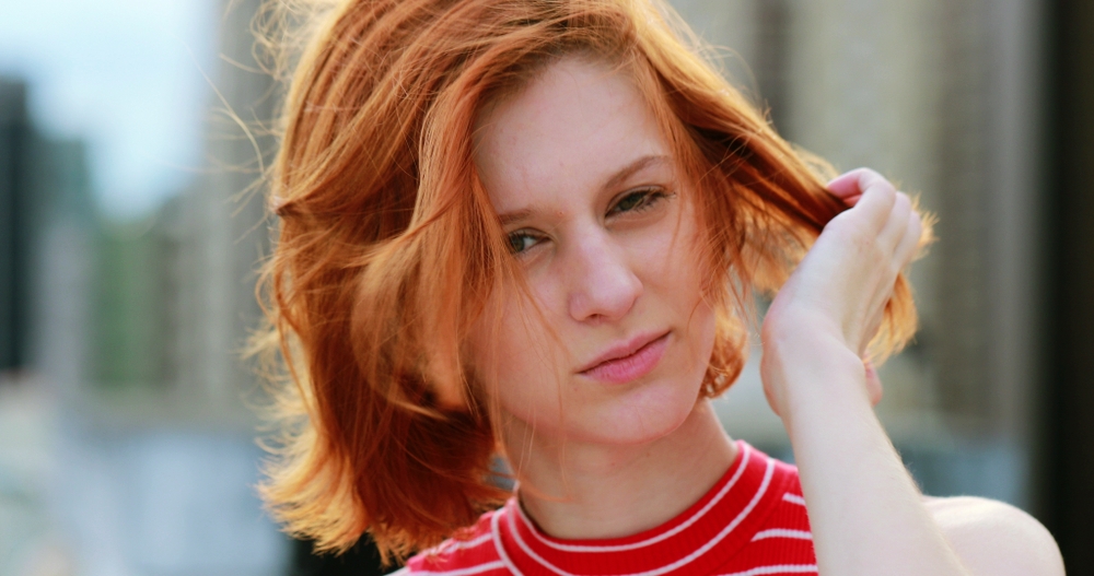  ▲做個進擊的逆媳！過來人的三個實用建議。（圖／Shutterstock）