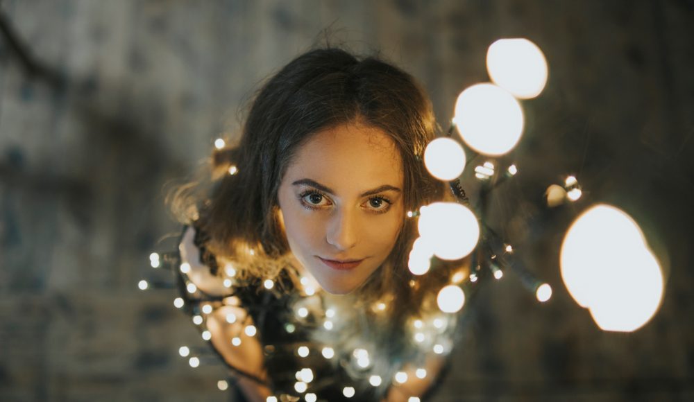  ▲每個人都會有屬於自己專屬的力量動物，也會因應當前生活的不同，出現適合的力量動物來協助我們度過困難。（圖／Shutterstock）