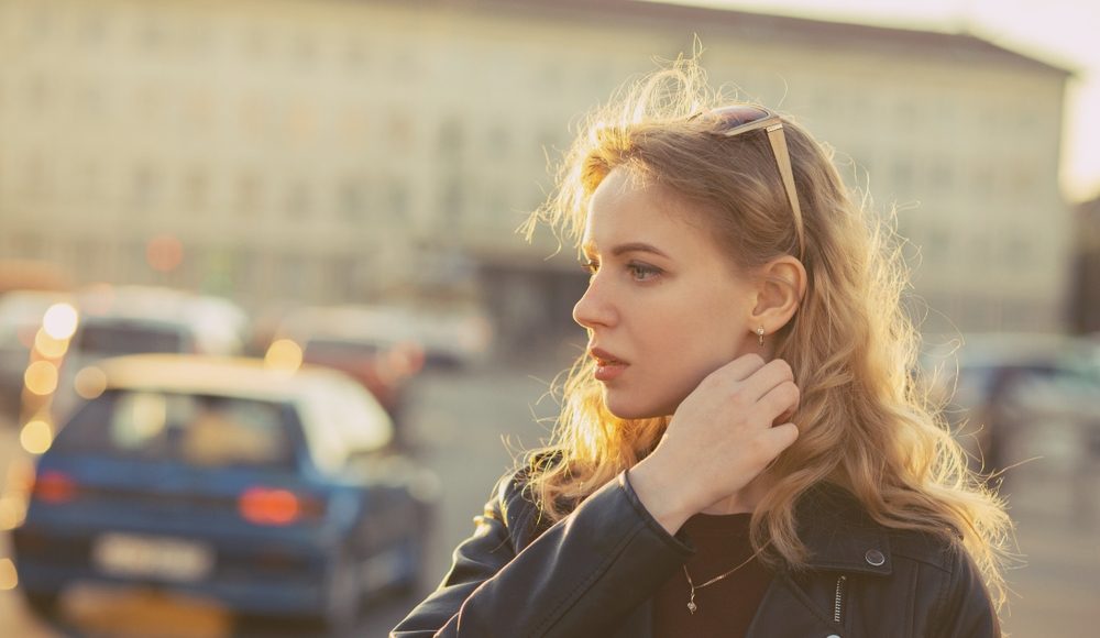  ▲面對所謂的「競爭對手」要怎麼辦？如果「被搶走了」又該怎麼辦？（圖／Shutterstock）