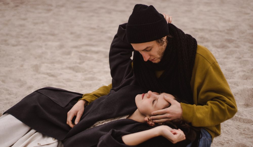  ▲盤點三個首次約會有暗示「想壞壞」的地點。（圖／Shutterstock）