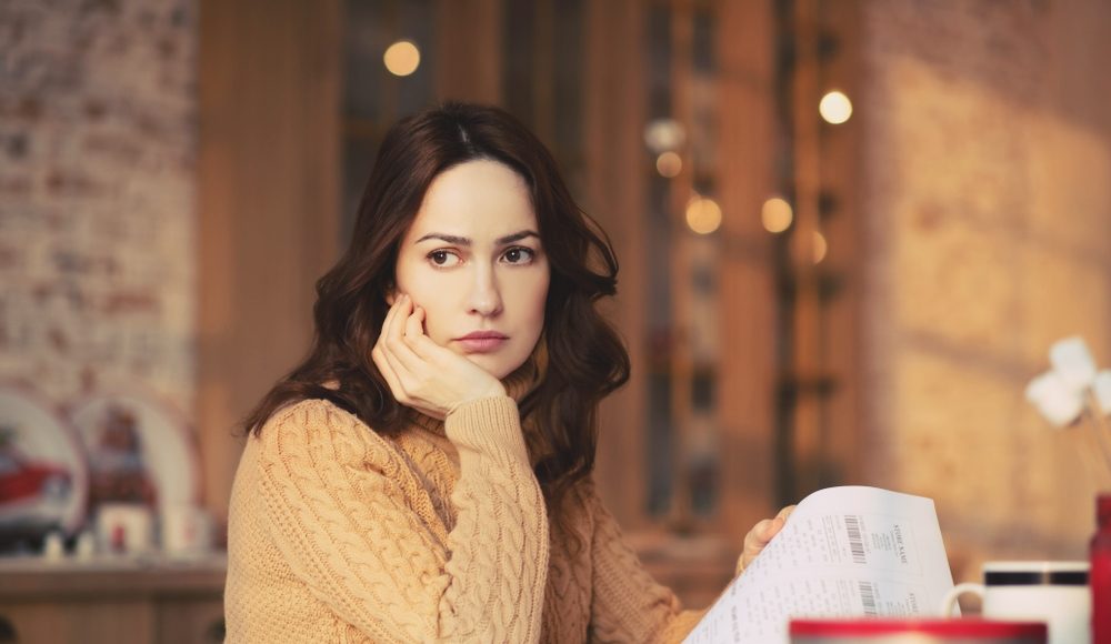  ▲為什麼你總是那麼忙，卻又什麼都做不好？（圖／Shutterstock）