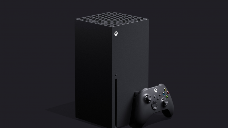 Xbox總裁談次世代遊戲漲價：「我不反對，但最終遊戲值多少錢由玩家決定」
