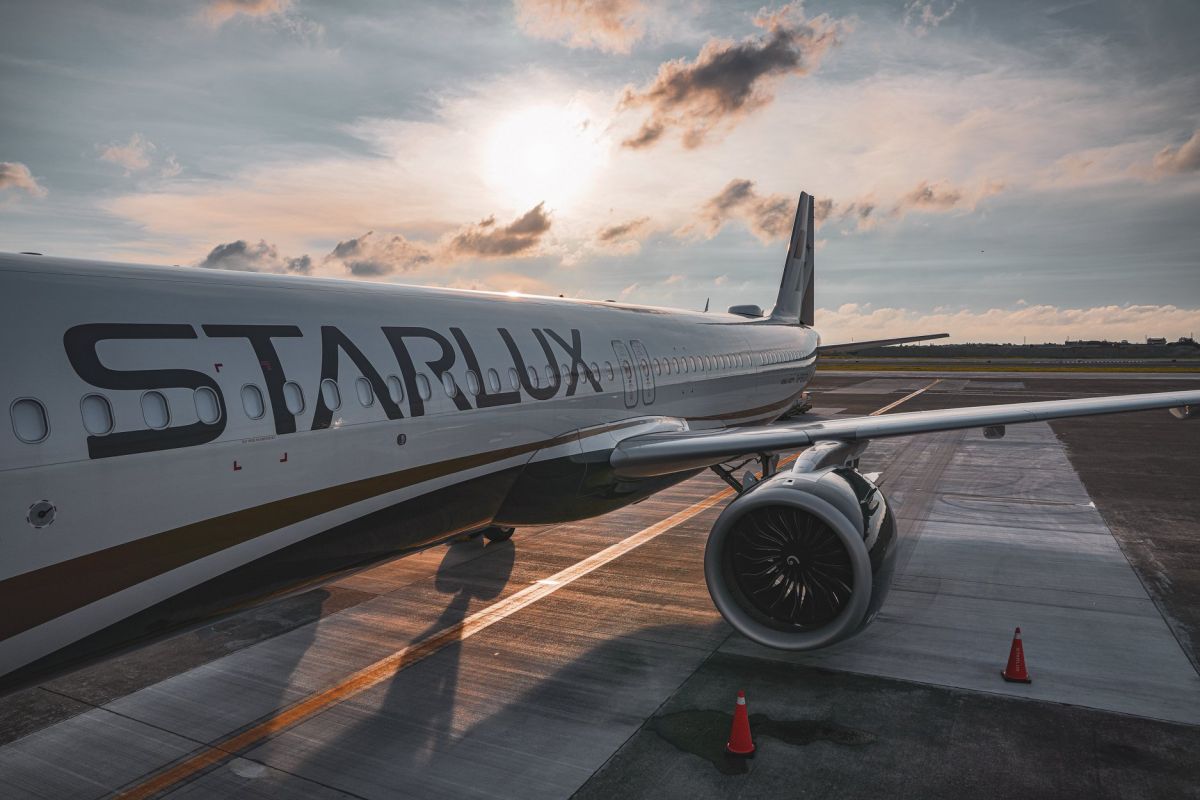 ▲搶類出國商機！星宇航空「機加酒」偽出國體驗8月7日啟航。（圖／星宇航空提供）