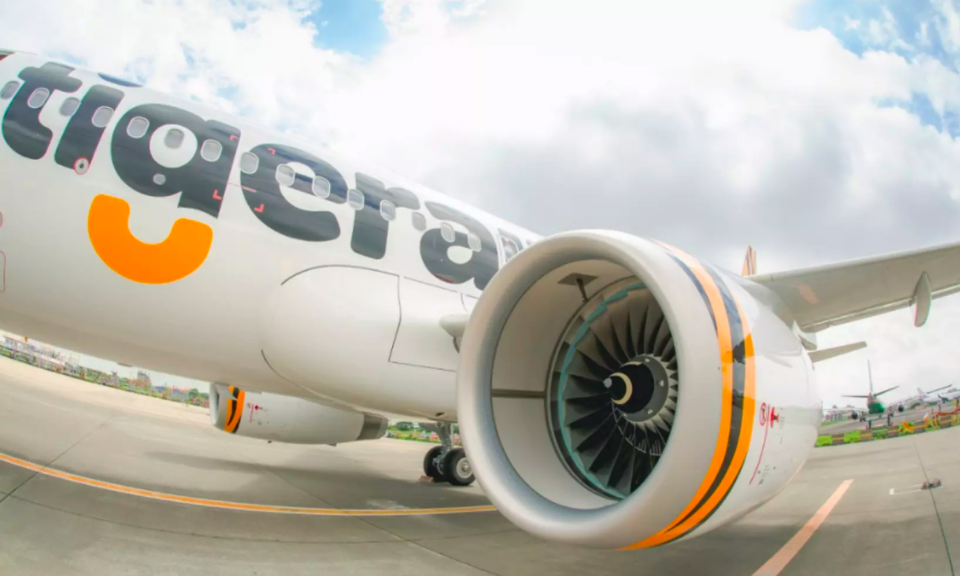 ▲國內「類出國」體驗正夯！台灣虎航再次與旅遊體驗預定平台KKday攜手，於8月6日推出首發微旅行體驗，今（1）日下午3點開賣。（圖／台灣虎航提供）