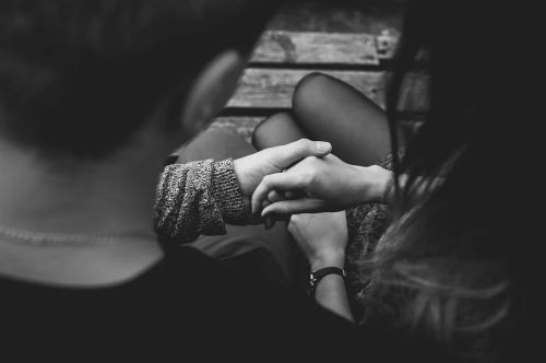 ▲情侶。（示意圖／翻攝自pixabay ）