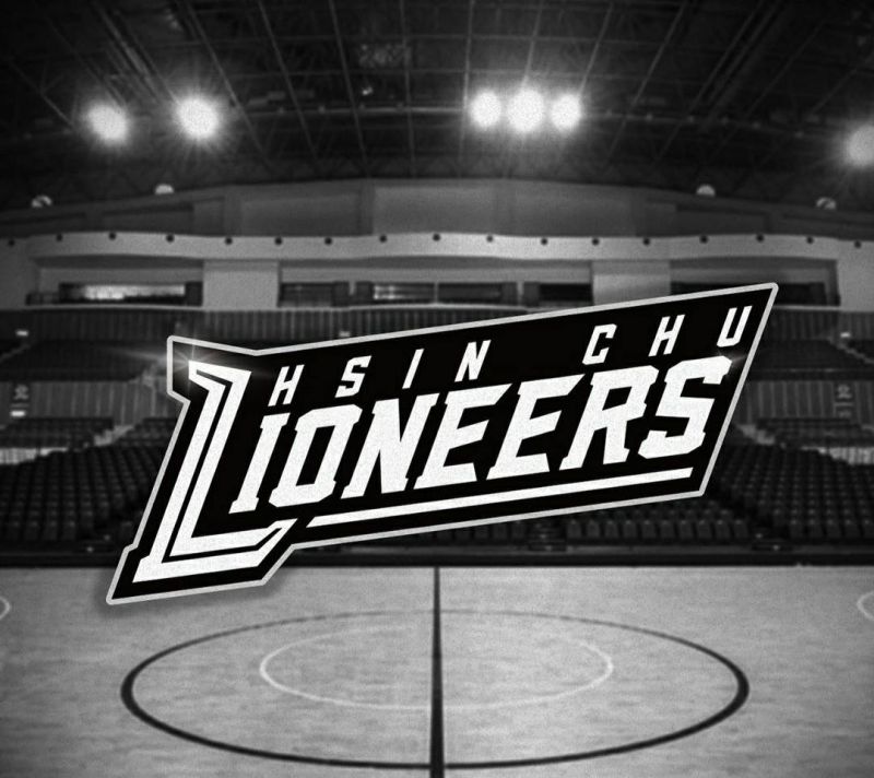 ▲P.League+聯盟神秘的新球隊今天終於首次曝光隊名，並且開通粉專，目前確定正式名稱為「新竹攻城獅(Hsin Chu Lioneers)」隊。（圖／取自新竹攻城獅IG）