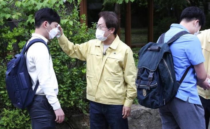 ▲(圖/美聯社/達志影像)