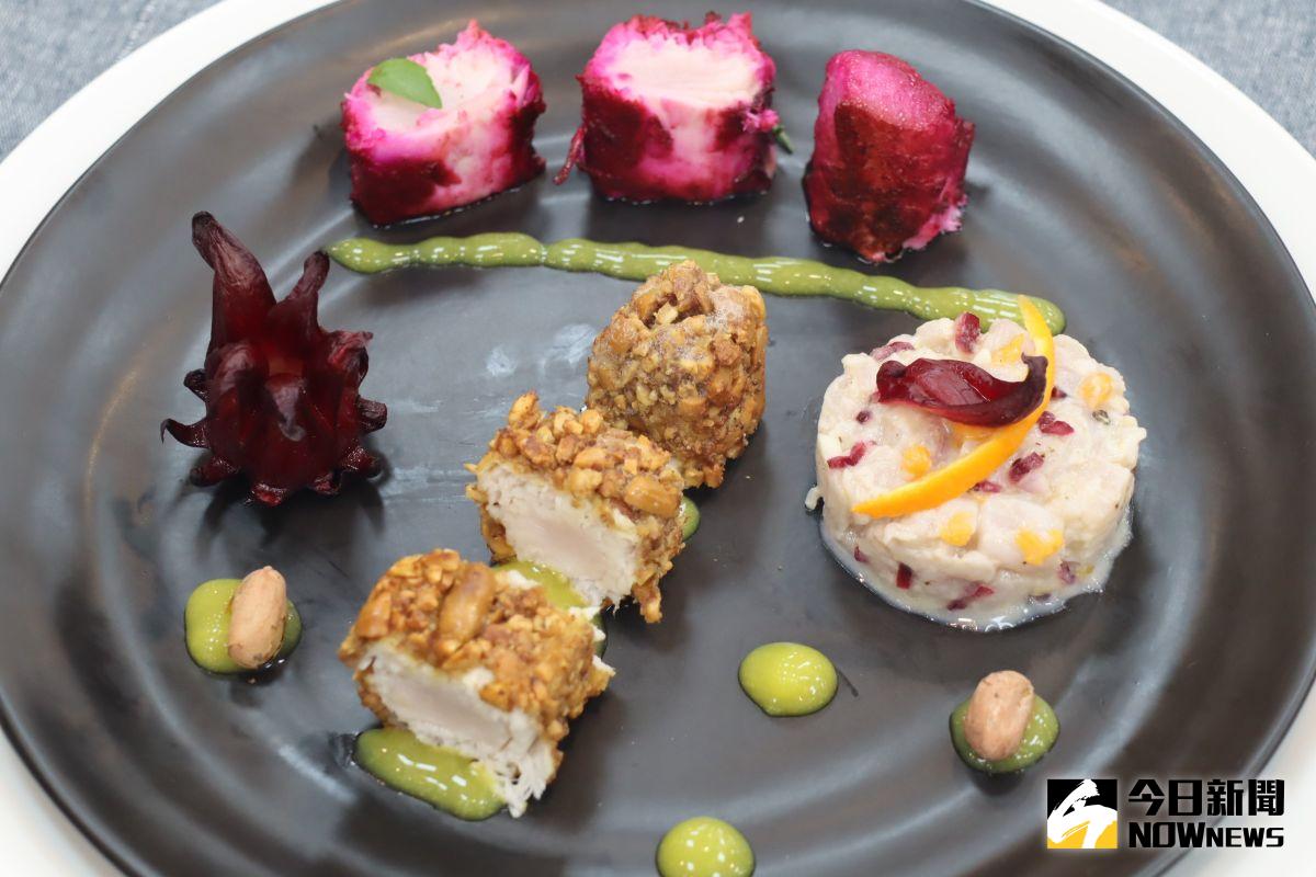 ▲澎湖縣政府趁著後疫情時代最夯的澎湖海島度假熱潮，除了行銷澎湖的美之外，也幫助在地業者加強「軟實力」，希望一舉提升澎湖離島觀光品質。（圖／記者張塵攝，2020.08.04）