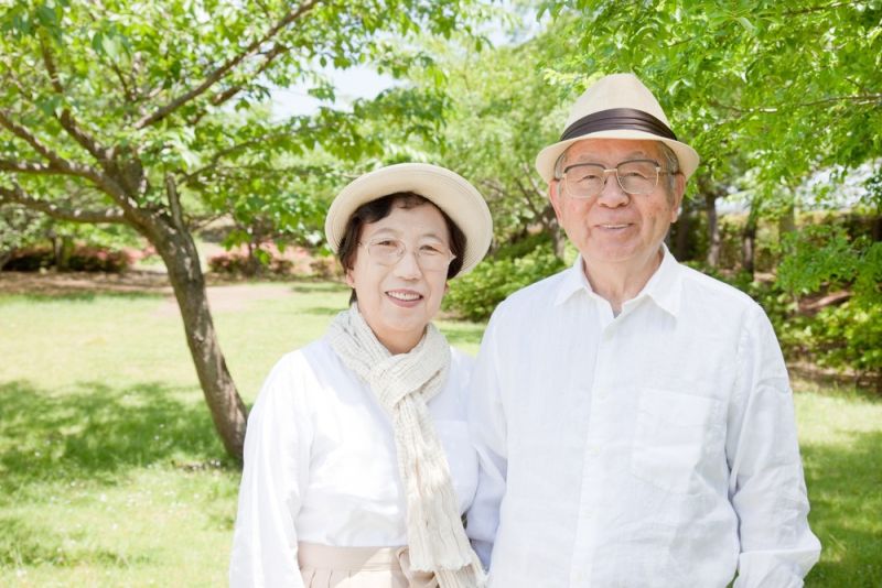 ▲(圖/翻攝自