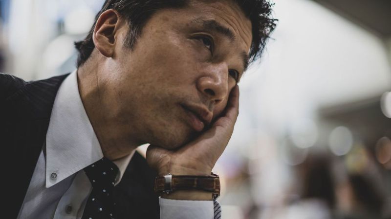▲(圖/翻攝自東洋經濟)