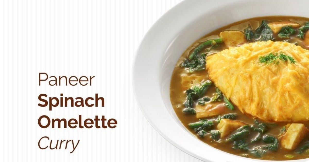 ▲CoCo壹番屋在印度開設首間分店（圖｜翻攝自Ichibanya Co.官方臉書)