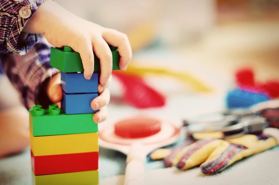 ▲宏碁攜手戶外休閒品牌Timberland共同響應世界地球日，推出「二手玩具回收募集計畫」，鼓勵民眾捐出二手玩具，還能抽acer筆電。（圖／翻攝自 pixabay）