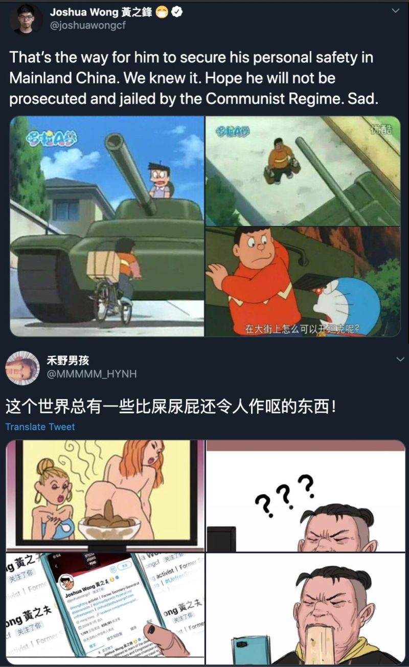 ▲(圖/翻攝自