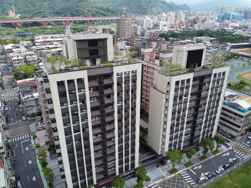 天龍國房市回神 文山區不只自住客 置產客也來了