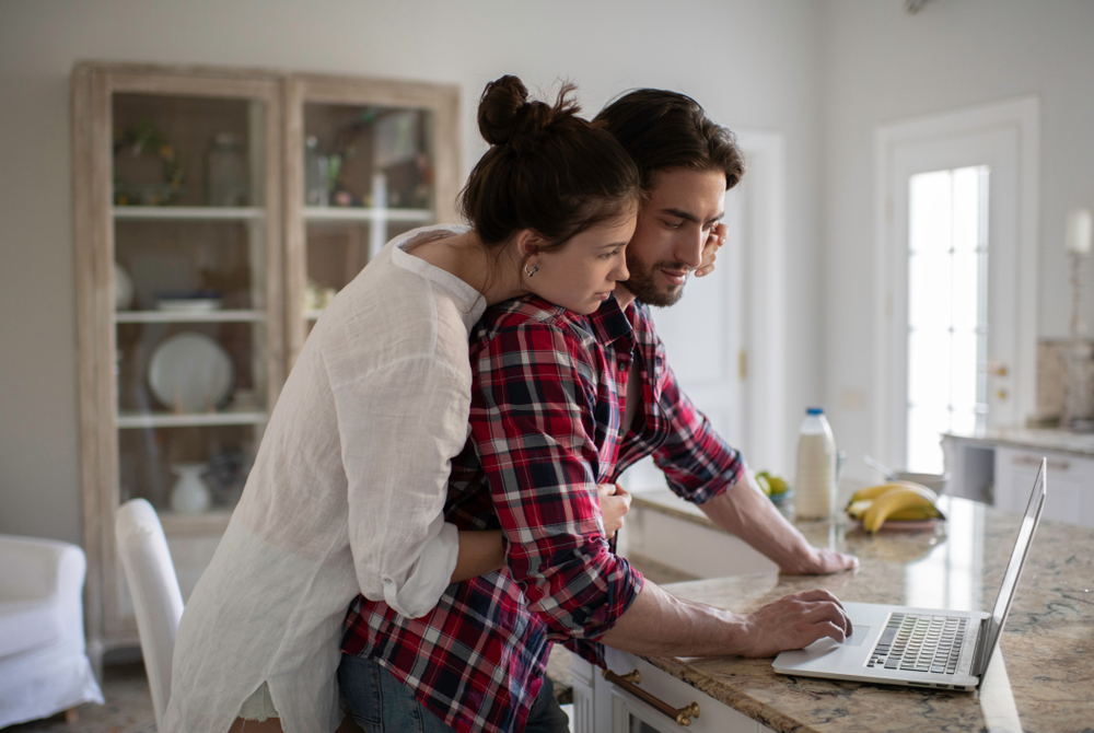 ▲十二星座在關係裡，什麼東西是他們想要，卻又死不開口的需求呢？（圖／Shutterstock）