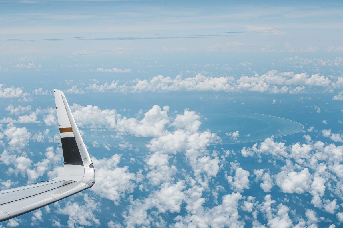 ▲東沙群島考察喊卡，國民黨立委陳玉珍質疑國防部技術性干擾。（圖／Nownews資料照）