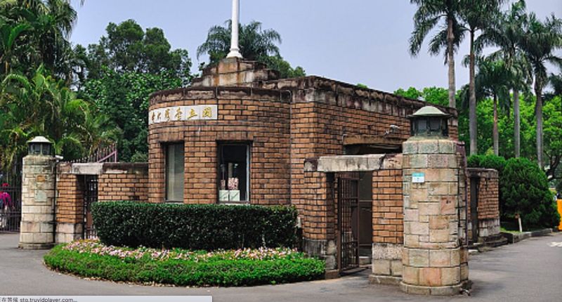 學測放榜!建中生嘆「台大沒比較好」 呂秋遠:打破迷思
