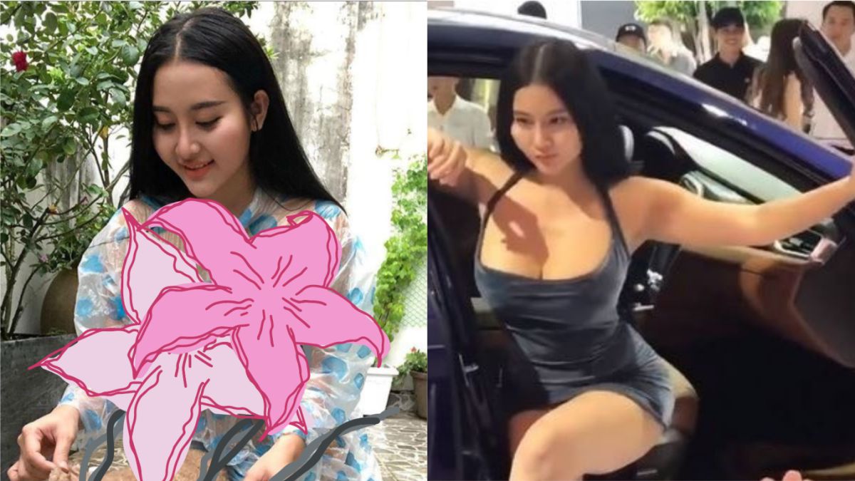 ▲（圖／翻攝自IG）