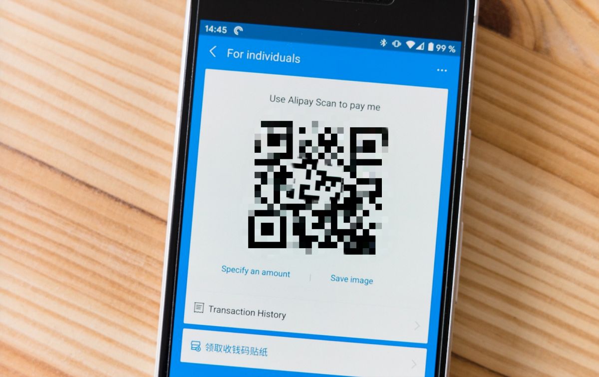 ▲有網友在PTT八卦版提到，中國大陸品牌是不是在台灣越來越流行？貼文立刻掀起熱議，網友紛紛點出「真實理由」。（示意圖／翻攝自Pixabay）
