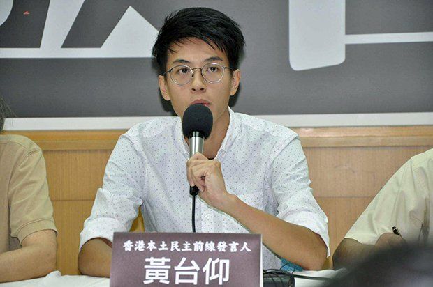 ▲(圖/翻攝自