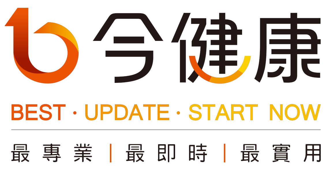 ▲ （圖／今健康）