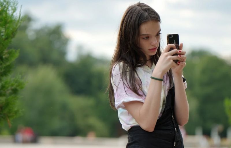 ▲網友專業分享不出門也能賺外快！（圖／資料照片）