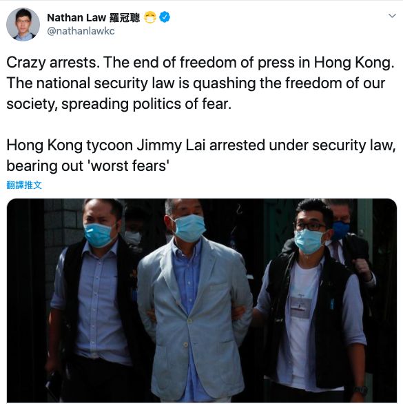 ▲(圖/翻攝自