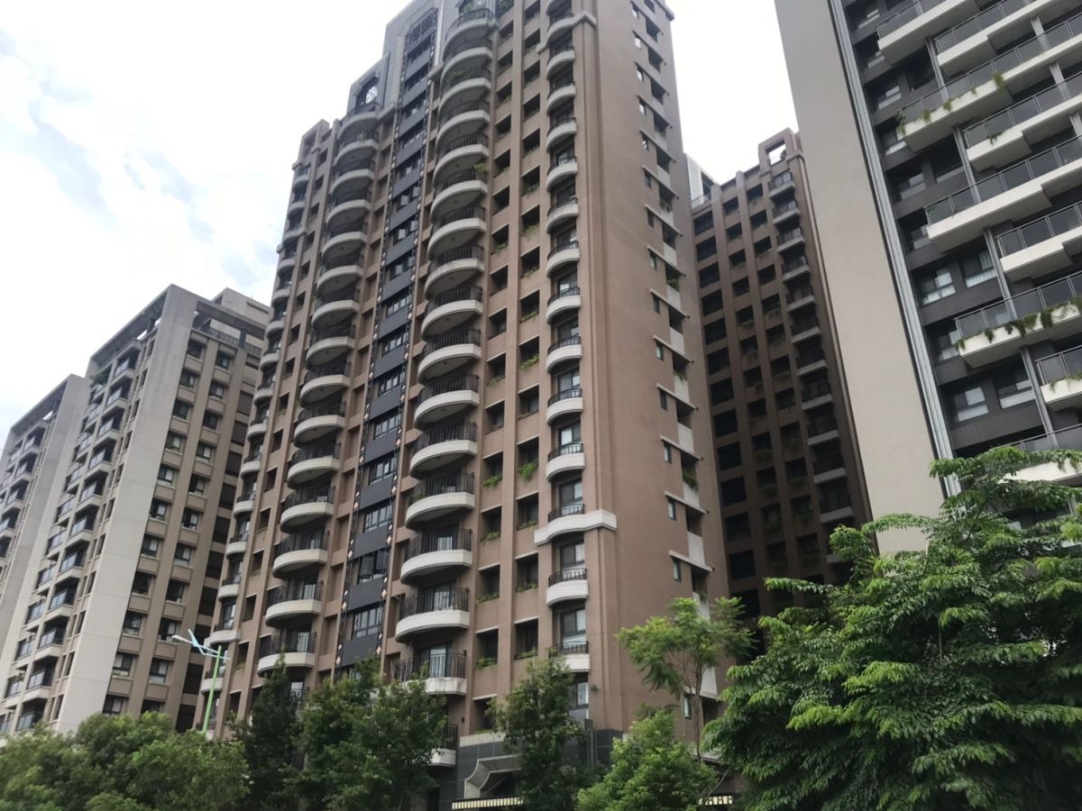 ▲行政院會日前通過「房地合一」所得稅法修正草案。示意圖。（圖／NOWnews資料照） 