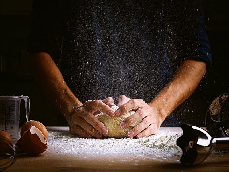 ▲解密這款口味　風靡四十年的秘訣（圖／資料照片）