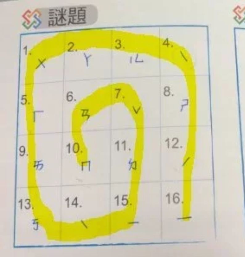 ▲(圖/翻攝自PTT)