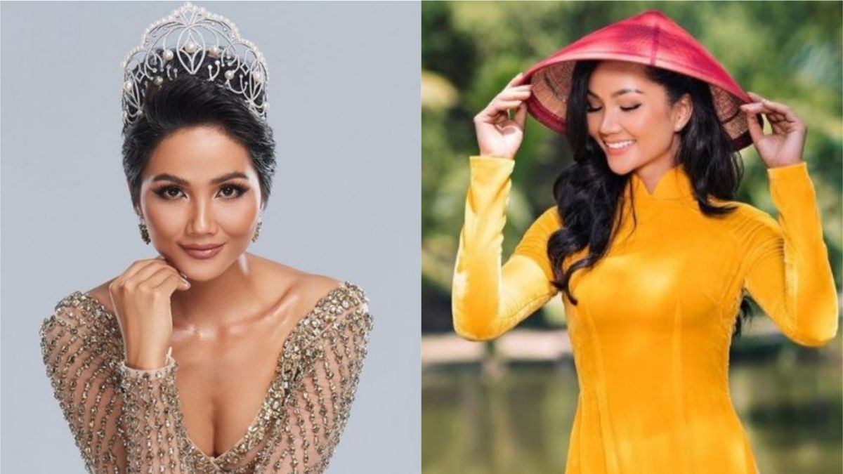 ▲（圖／翻攝自IG）