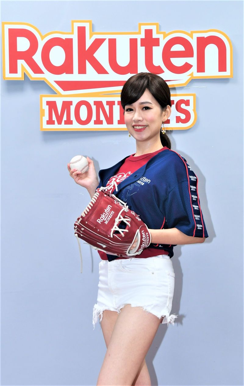 ▲連昭慈曾獲得多項新聞獎項的肯定。(圖/華視提供)