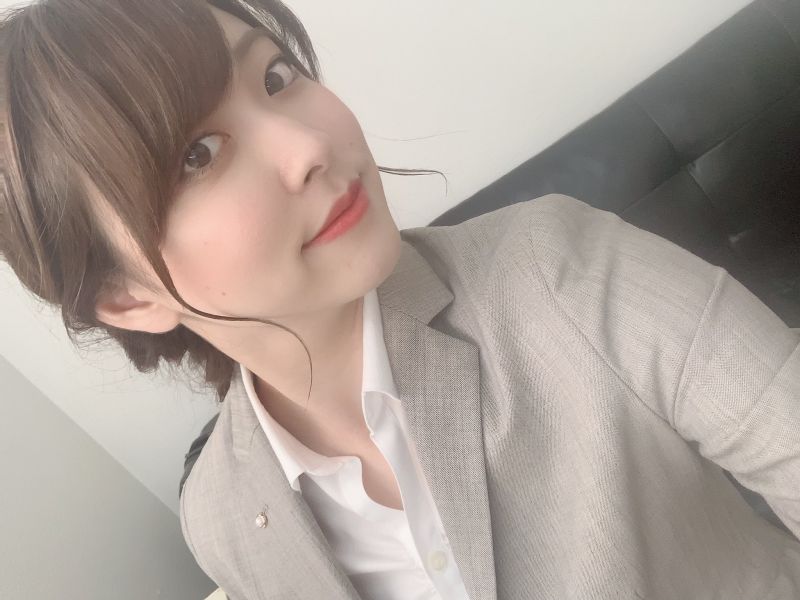 ▲櫻田愛實住處電費暴漲,天花板藏陌生人。(圖/櫻田愛實推特)