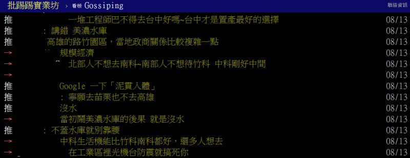 ▲(圖/翻攝PTT)