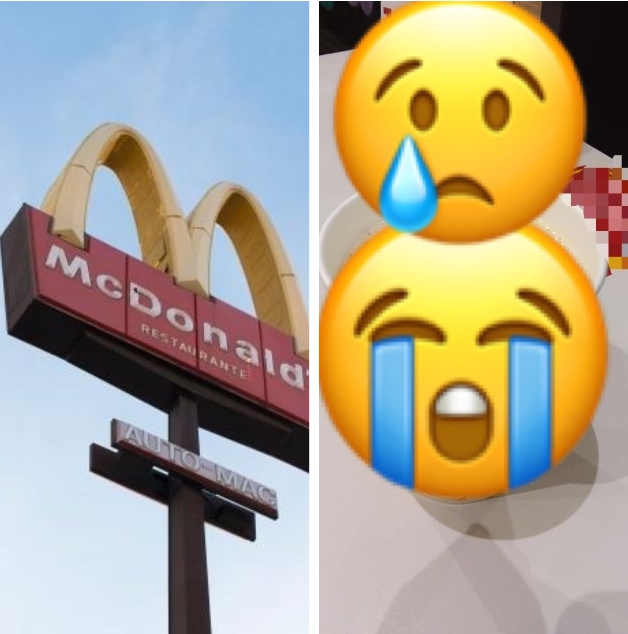 ▲有網友針對麥當勞日前宣布下架7項產品一事，在PTT發問，「那有沒有什麼東西，是你會希望它重新上架供應的呢？」。（示意圖／取自 Pixabay ／讀者提供）