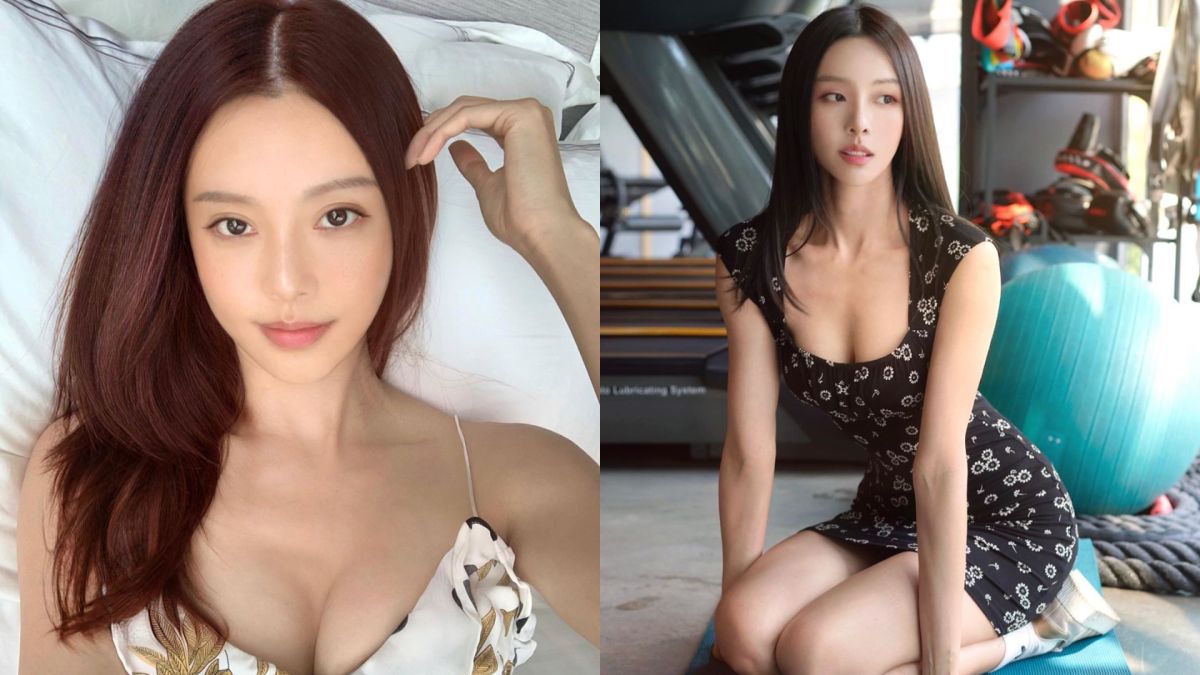 ▲「鋼琴女神」李元玲300坪豪宅大公開。（圖／李元玲IG）