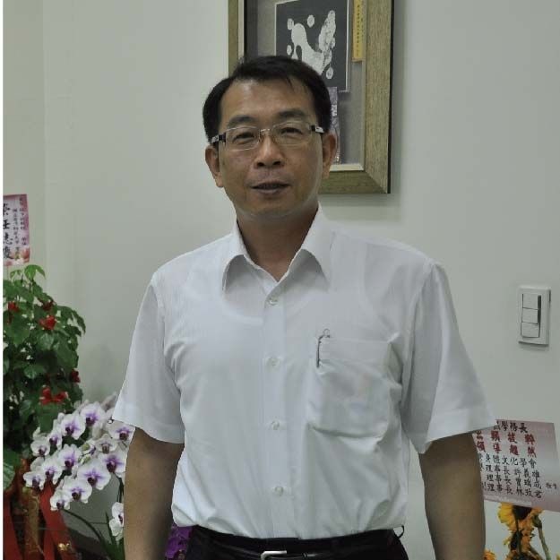 ▲國立臺灣師範大學教授張少熙傳接任體育署長。（圖／取自國立臺灣師範大學官網）