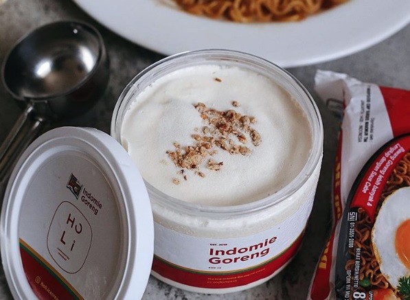 ▲（圖／雅加達郵報）